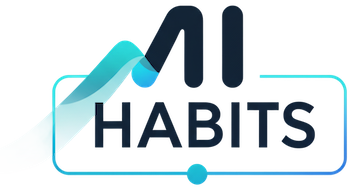 aihabits.ai